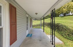 121 Branch Rd, Eagle Rock, VA 24085