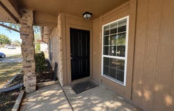 806 Blessing Creek Drive, Euless, TX 76039