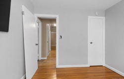 8 N James Street, Peekskill, NY 10566