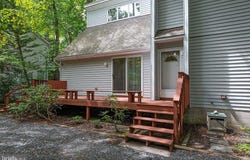 6 BRIARCREST Drive, OCEAN PINES, MD 21811