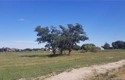 Enchanted Oaks, Inez, TX 77968