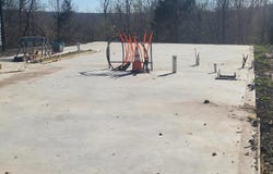 2500 Coal Mine Road, Bloomfield, IN 47424