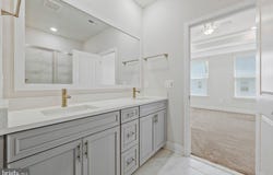 11448 BRYCE CANYON Place, WHITE PLAINS, MD 20695