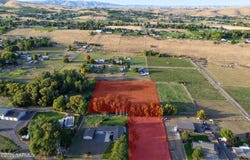 Yakima, WA 98908