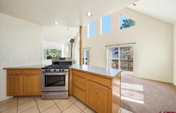 36 Deer Trail, Ridgway, CO 81432