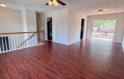 113 Pine Bluff Road, Columbia, SC 29229