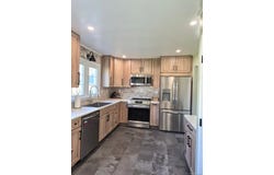 5 Orchard Place, Tillson, NY 12486