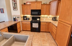 325 E Parker Ct, Colbert, WA 99005