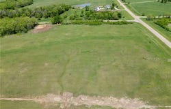 00001 Ferguson Road, Ozawkie, KS 66070