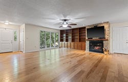 56 Cardinal Circle, Tryon, NC 28782