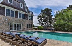 558 Fox Hill Road, Chatham, MA 02633