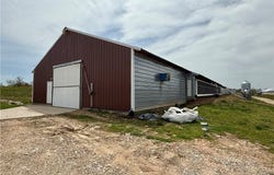 17883 Highway 263, Fox, AR 72051