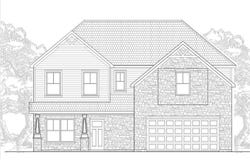 5243 James Way, Midland, GA 31820