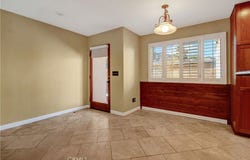 51650 Avenida Rubio, La Quinta, CA 92253