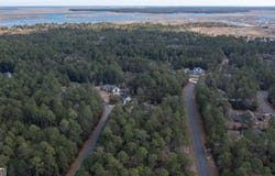 V/L 191 Sunrise Drive, Woodbine, GA 31569