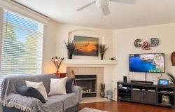 6130 Monterey 317, SAN JOSE, CA 95138