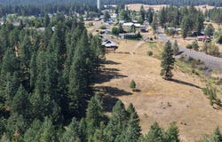 Mason Ave, Winchester, ID 83555