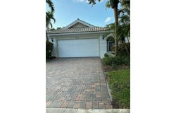 8939 OLDHAM Way, West Palm Beach, FL 33412
