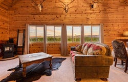 244 S Main St, Hatch, UT 84735