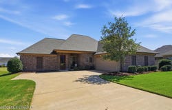 102 Kristen Cove, Madison, MS 39110