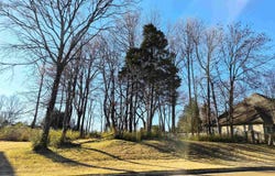 2447 SANDERS RIDGE Dr lot: 23, Germantown, TN 38138