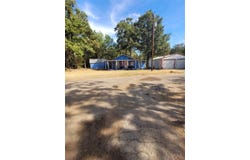 212 Private Road 7721, Emory, TX 75440