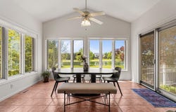 1808 Foxborough Court, Champaign, IL 61822
