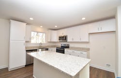 THREE CHOPT RD lot: 15B, KENTS STORE, VA 23084
