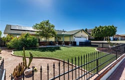 3008 Parkway, Needles, CA 92363