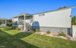 2400 E Pleasant Valley Road, Oxnard, CA 93033
