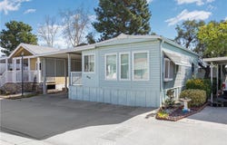 842 Acorn Dr, San Jacinto, CA 92583