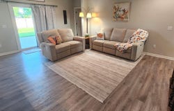 1704 Casey, Newton, KS 67114
