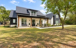 4072 County Road 711d, Cleburne, TX 76031