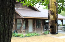 507 West 5th, Broken Bow, OK 74728