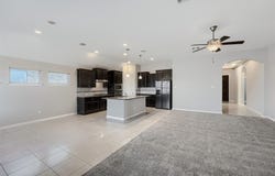 5636 Corsica Loop, Round Rock, TX 78665