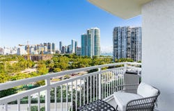 2475 Brickell Ave, Miami, FL 33129