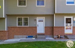 96 W Antelope Trail, Billings, MT 59105