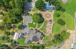 113 Dan Circle, Clarksville, VA 23927