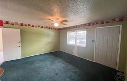 20425 P 9 B, Stigler, OK 74462
