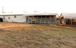 3231 Portside Drive, May, TX 76857