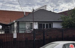 1554 E 24th St, Los Angeles, CA 90011