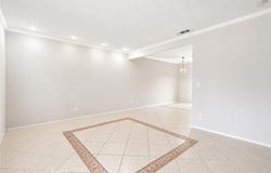 122 E Merrill, Rialto, CA 92376
