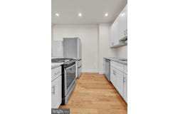 2213 PINE Street, PHILADELPHIA, PA 19103