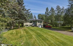 14231 Sunview Drive, Anchorage, AK 99515
