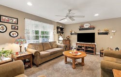 559 Motts Creek Road, Galloway, NJ 08205