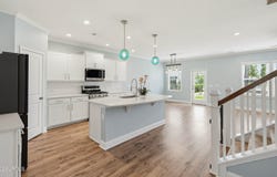 1184 Danner Drive, Okatie, SC 29909