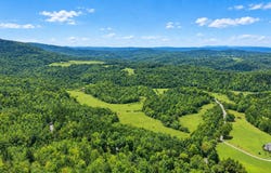 KY-1470 E Highway 1470, Strunk, KY 42649