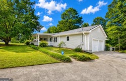 70 Moore Road, Newnan, GA 30263