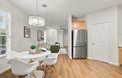 16100 S Great Oaks Dr, Round Rock, TX 78681