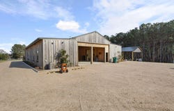 1630 CR-24, Auburn, AL 36830